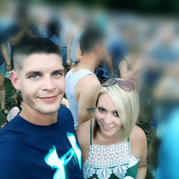 Meet your Posher, Erik - Picture 1 of 1